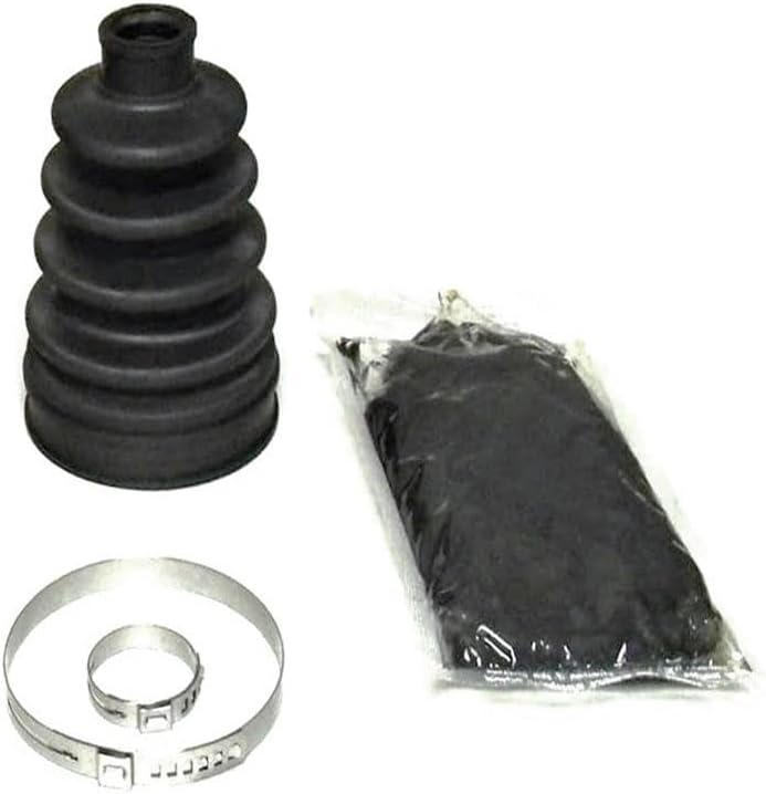 Replacement Parts For Rear Boot Kit for Bombardier Outlander & Renegade, Heavy Duty, Inner or OuterMod-F3H-2279