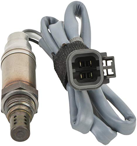 Sensor de Oxígeno Bosch 15961 Original para Nissan