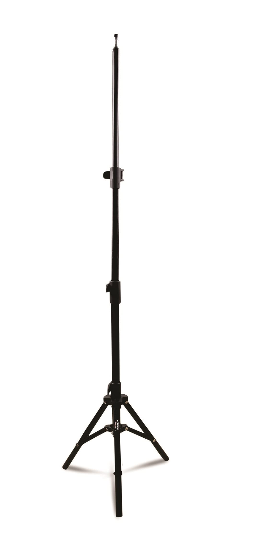 WON Brand Lightweight & Portable Light Stand for Photography & Video Shooting | Ring Light | Reflector | Flash Units | Light Lamps | Diffuser | Portrait | Softbox | Studio Lighting | (Size 5.5 Feet)-image-41