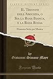 Forgotten Books