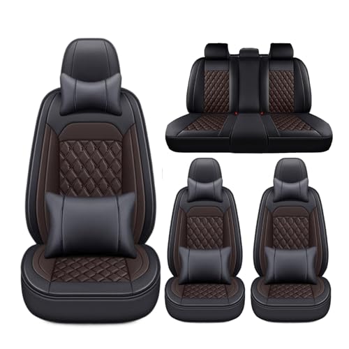 �j�b�T���G�N�X�g���C��T32T33���f����p �ԗp�V�[�g�J�o�[ 3D�G�A���b�V�� 360° �ی� �O��ȑΉ� �u���ܕt�� �ʋC�� 5�ȗp �l�G�ʗp �V�[�g�v���e�N�^�[ ���[�|�P�b�g�t�� �t�����g���A�S�T�C�h����(�� ��,���t��)