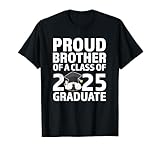 graduation grad 2024 Gift Idea