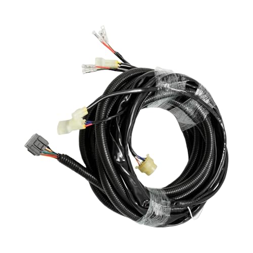 Consejos para Comprar Cables principales los más solicitados. 11 Imagen adicional