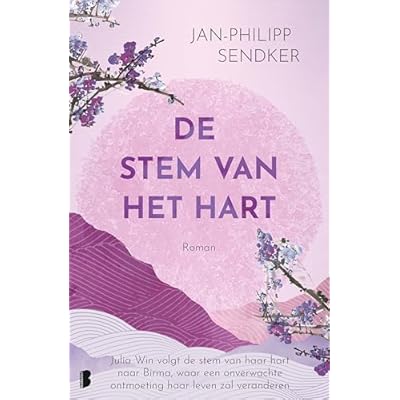 De stem van het hart