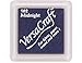 Produktbild Versacraft Kleiner Würfel für Stoffkissen, Midnight, blau