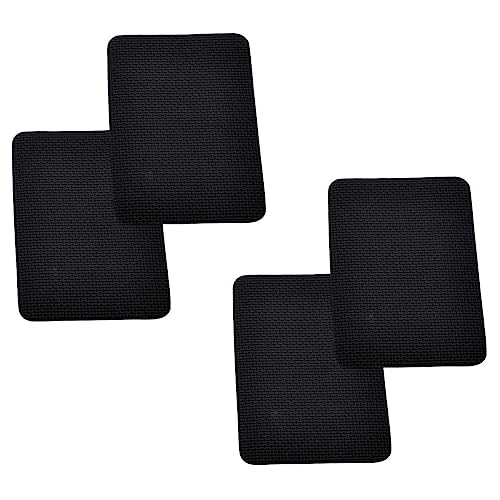 Grip Pads [Set di 4] 3mm - Proteggi Palmi