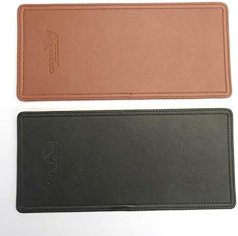 Miniatura 4 de Bolsa de piel vegana con base de modelador en color negro compatible con el Designer Bag Mul. Bayswater