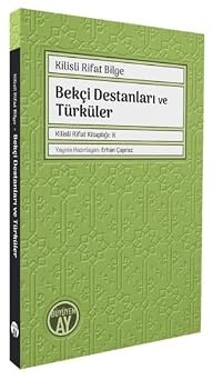 Bek i Destanlar  ve T rk ler