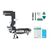 kaputtes iphone daten sichern  kaputt.de Ladebuchse für iPhone 13 Mini  Lightning  inkl. DIY Reparaturset