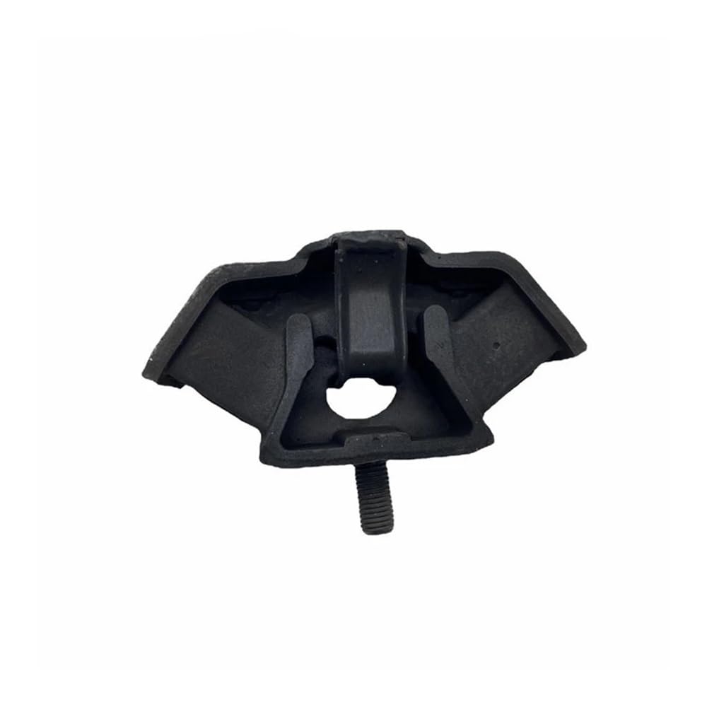 Derksawdp One Color 1242400618 Engine Spare Parts Transmission Mount Rear Engine Mount For W201 W124 1242400018 1242400318