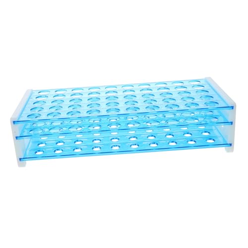 GOOHOCHY őϋv̂鎎ǃbN 5 vX`bNǃz_[ a 16mm u[  wZ a@p