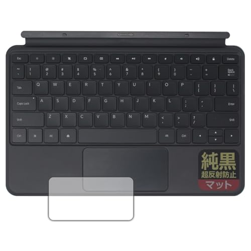 PDAH[ ALLDOCUBE iPlay 60 Pad Prop }WbN^b`L[{[h Ή NA[˖h~] ی tB [^b`pbhp] ˒ጸ hw {