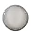 USA Pan Bakeware Round Cake Pan, 10 inch, Nonstick & Quick Release Coating, Made in the USA from Aluminized Steel