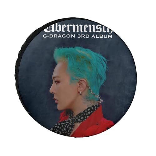 �^�C���J�o�[ G�h���S�� G-DRAGON �^�C���ۊǃJ�o�[ �^�C�����[�� �X�y�A�^�C���J�o�[ �^�C���� �h���h�o ����h�~ ���Ă��~ �y������ �ėp ��t�ȒP �J�[�p�i 13/15/16/17/18�C���`