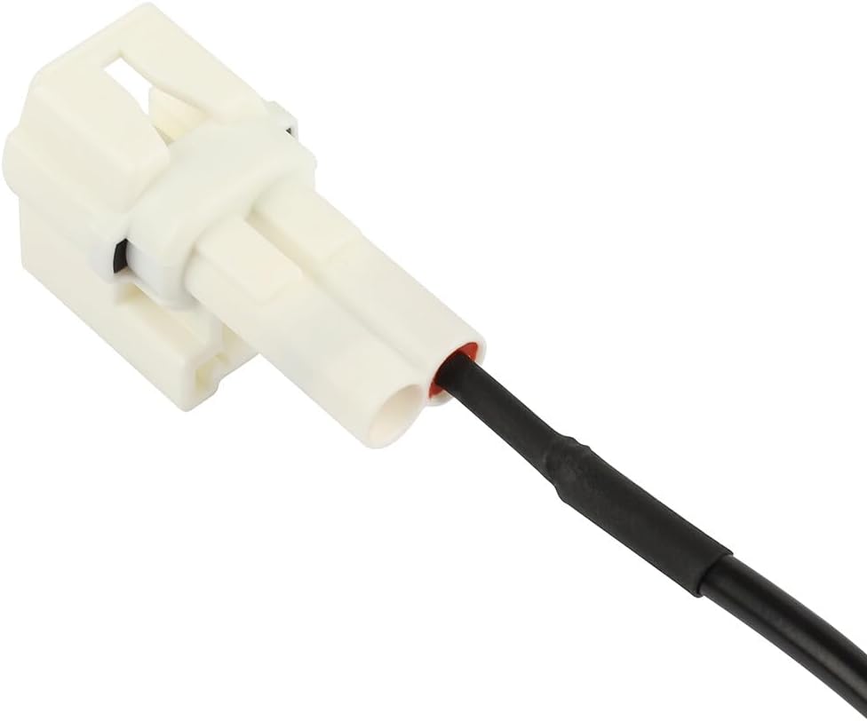 Knock Sensor Ignition Detonation Sensor for 1997-1998 for Subaru for Impreza 22060Aa061 22060-Aa061 213-1826 5S2295 71-6669 As10116-11B1 144-722