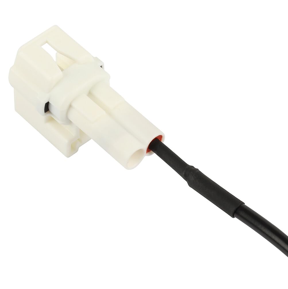 Knock Sensor Ignition Detonation Sensor for 1997-1998 for Subaru for Impreza 22060Aa061 22060-Aa061 213-1826 5S2295 71-6669 As10116-11B1 144-722