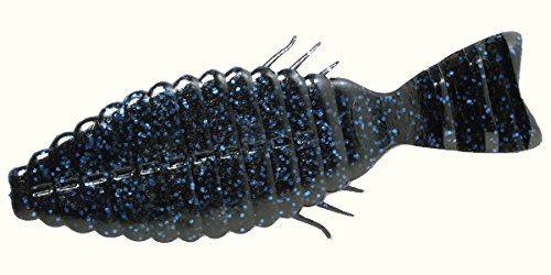 deps ワーム　ZOOM ワーム　BOREAS ワーム　フィッシング　デプス deps ワーム ZOOM ワーム BOREAS ワーム フィッシング デプス