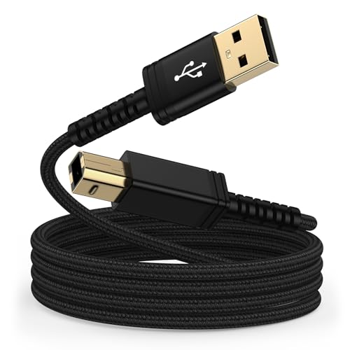GiGreen usb a cable-1