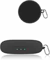 For Anker Soundcore Sleep A10 ケース Amazon | RLSOCO ケース Anker