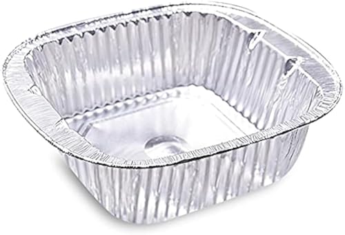 HongzyFirm �A���~�e�� �p�^ M �g���̂ăA���~�� �g���̂ėe�� �L�����v �o�[�x�L���[ (50��)