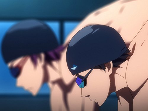 2Fr「追憶のディスタンス！」