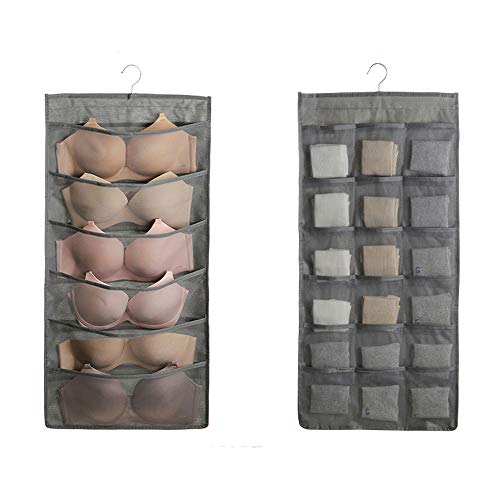 ݂艺[ [ ʎ[ nK[[ \bNXTVcuW[ lN^C[ Ǌ|[ N[[bg[|Pbg y v e hhJr