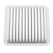 Beck Arnley  042-1660  Air Filter