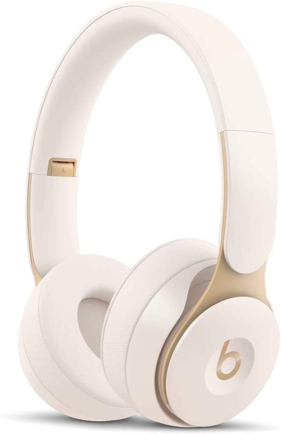 Amazon.co.jp: Beats Solo Pro beats beatsヘッドホンワイヤレス