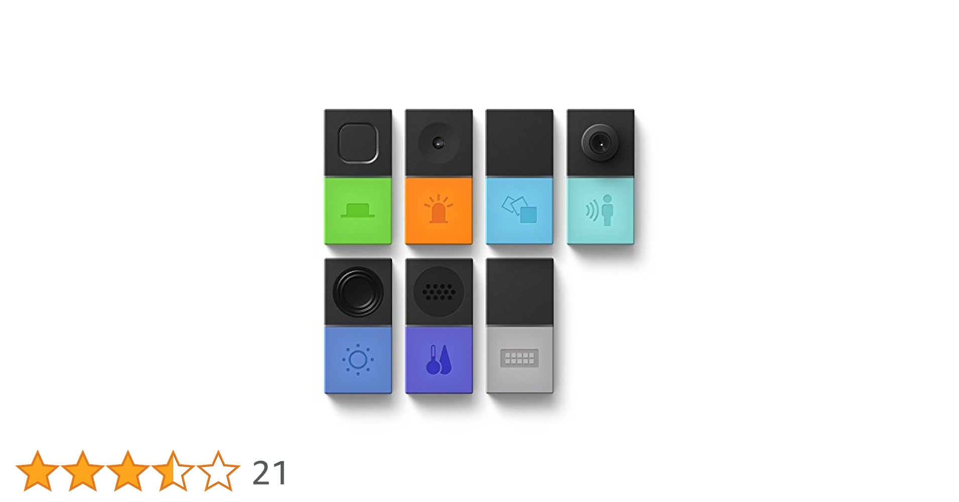 SONY MESH アドバンスセット(7台) Amazon.co.jp: ソニー(Sony) MESHアドバンストセット MESH