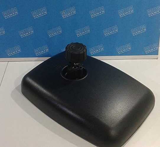 Specchio per Ford New Holland Case IHC McCormick versione per Britax