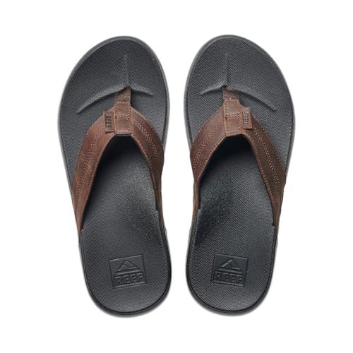 Image of Reef Men's Cushion Phantom Flip Flop