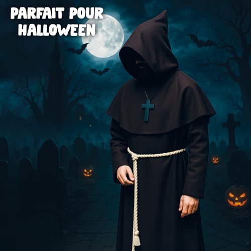 Photo complémentaire