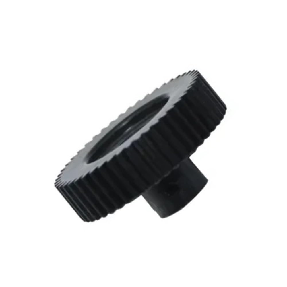 Kit d'équipement d'enregistrement 059K56706 pour imprimante Xerox 700 770 C75 - 2