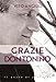 Grazie Don Tonino - 3
