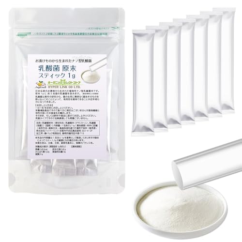 Angelbean ���_�� ����100% ���Y �A�����i�m�^ ���� ���� �p�E�_�[ ������ (�X�e�B�b�N1g��7��)