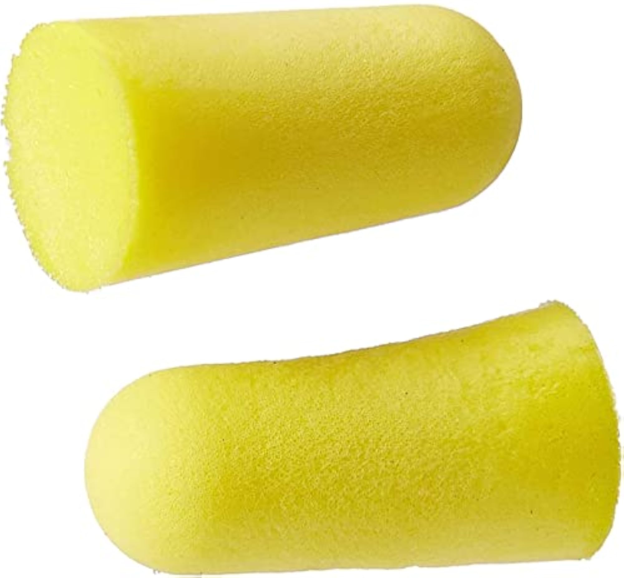 Comfort Pack Eye Mask with Foam Ear Plugs, Relaxation Essential