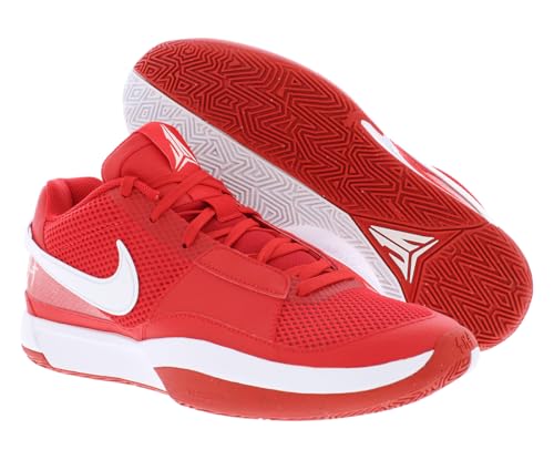 Image of Nike Men's Ja 1 Basketball Shoes