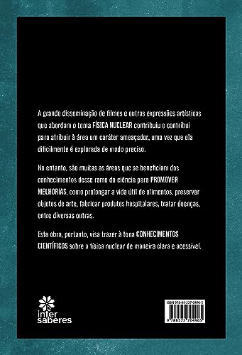 Física nuclear:: fundamentos e aplicações