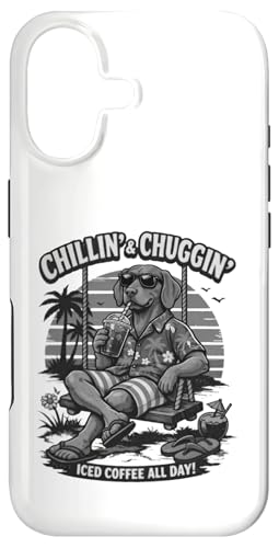 �X�C���O�ŃA�C�X�R�[�q�[�����ރ��B�Y�� b&w DIGOR �X�}�z�P�[�X iPhone 17 �p