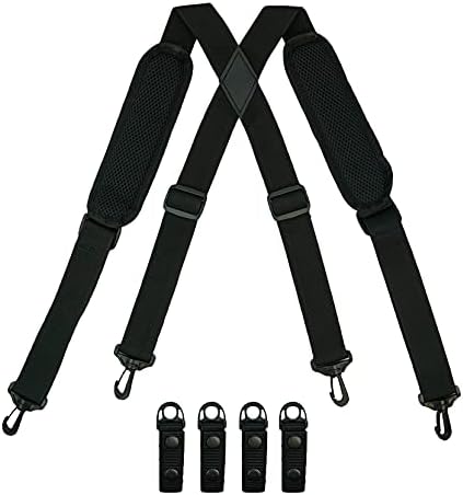 tactical garter belt Garter Belt ⋆ Her Tactical main image 1