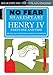 Henry IV Parts One and Two: No Fear Shakespeare Side-by-Side Plain English (Volume 17)