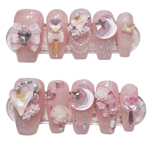 10 lC`bv sN CXg[LbcAC lCV[ 킢  3D  t Ԍ (M)