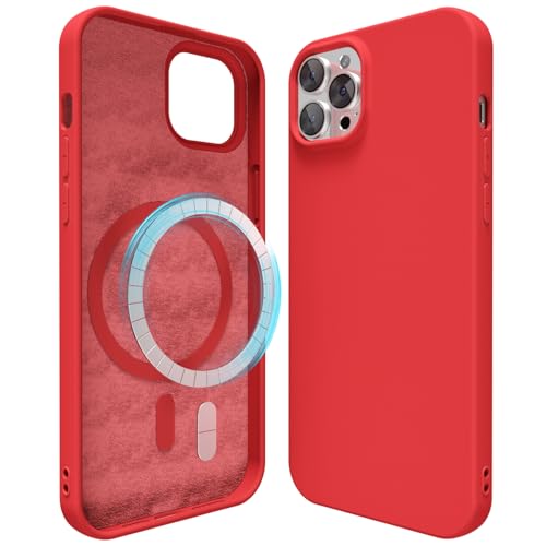 iphone12 pro ケース magsafe」の人気商品一覧 | 安い商品を通販サイト