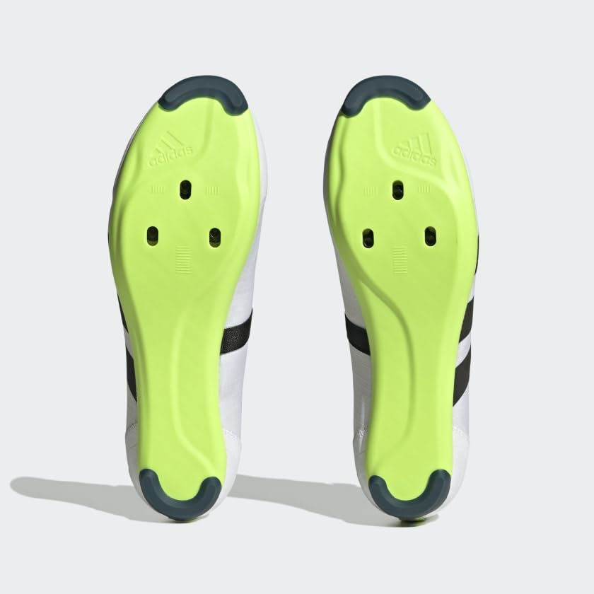 adidas Men's The Road BOA Cycling Shoes4