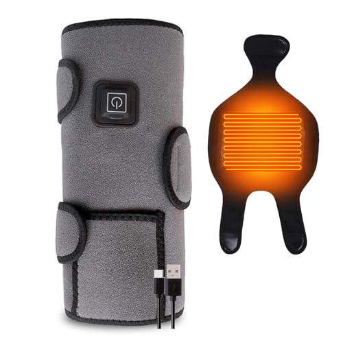 �u45���E55���E65���P���v MACOLAUDER �d�M��̘r�p�T�|�[�^�[ �R�[�h���X ��̘r�x���g ��̘r�V�F�C�p�[ �H�~�p USB���M �L�k�� ���� �I�t�B�X ���E���r�Ƀt�B�b�g �j�����p �ȃG�l 1�Z�b�g �t���[�T�C�Y