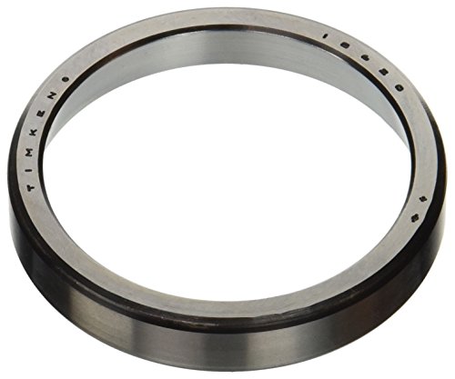 Timken Tapered Roller Bearing Cup - 18620