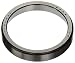 Timken 18620 Wheel Bearing