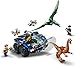 75940 LEGO Jurassic World Gallimimus and Pteranodon Breakout ***2020*** (JUNE)