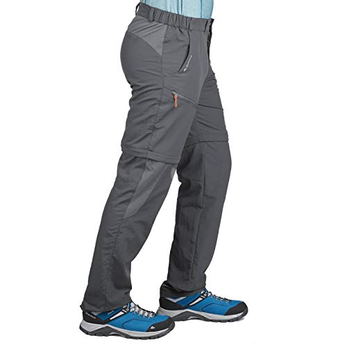 Amazon.com: Cargo Pants for Men Heavy Duty Work Pants Light Blue Cargo Pants  Men 3XL Athletic Pants for Men : Clothing, Shoes & Jewelry