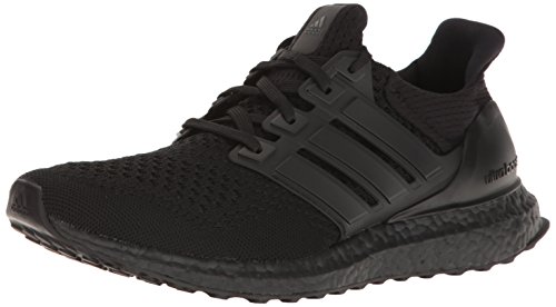 Image of adidas Womens Supernova C.rdy Running ShoesRunning Shoe